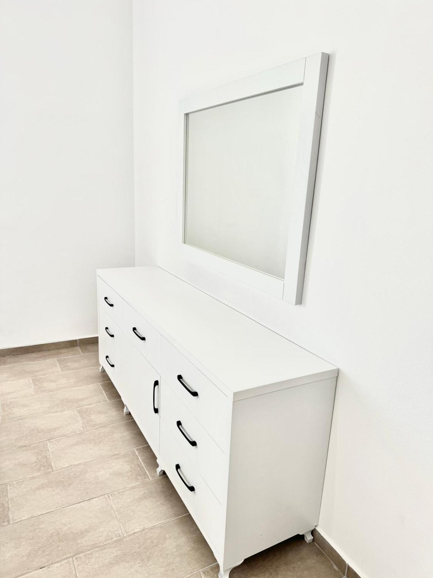 Prestige Apartament Sea View Δυρράχιο Εξωτερικό φωτογραφία